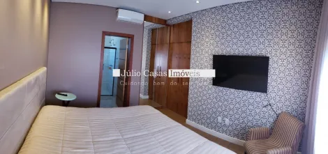 imagem 2 - Excelente casa na Chácara Ondina imagem 2 - Excelente casa na Chácara Ondina