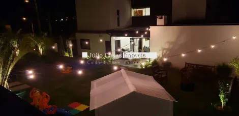 imagem 3 - Excelente casa na Chácara Ondina imagem 3 - Excelente casa na Chácara Ondina