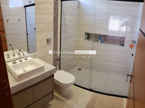 imagem 4 - Excelente casa na Chácara Ondina imagem 4 - Excelente casa na Chácara Ondina