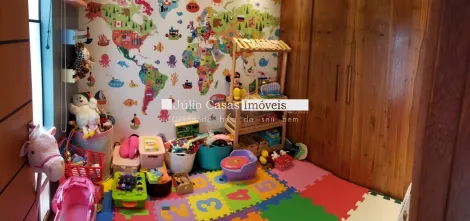 imagem 5 - Excelente casa na Chácara Ondina imagem 5 - Excelente casa na Chácara Ondina