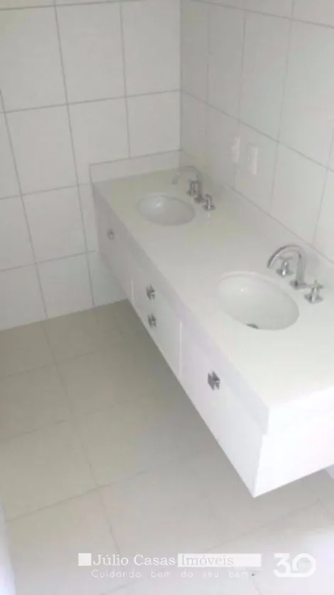 imagem 2 - Apartamento - Padrão imagem 2 - Apartamento - Padrão