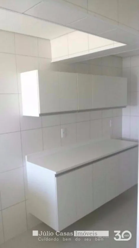 imagem 4 - Apartamento - Padrão imagem 4 - Apartamento - Padrão