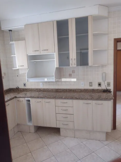 imagem 4 - Apartamento - Padrão imagem 4 - Apartamento - Padrão