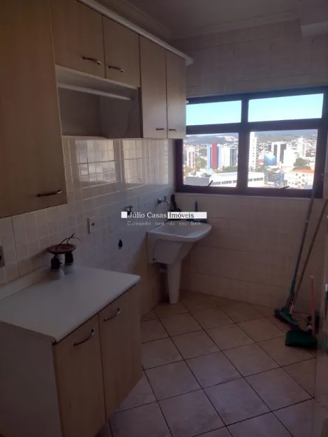 imagem 5 - Apartamento - Padrão imagem 5 - Apartamento - Padrão