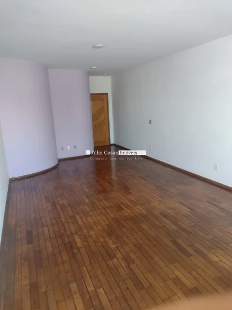 imagem 3 - Apartamento - Padrão imagem 3 - Apartamento - Padrão