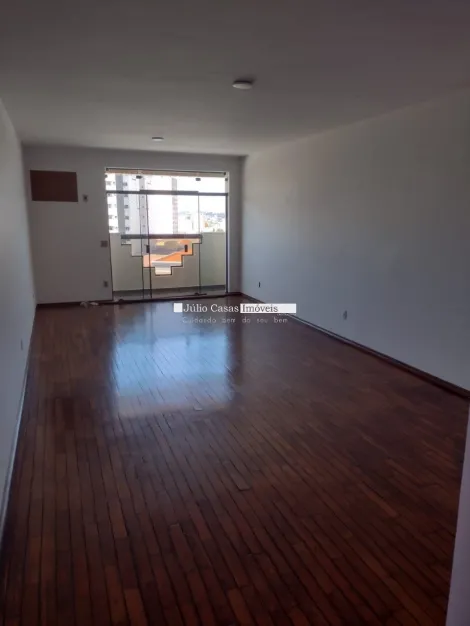 imagem 2 - Apartamento - Padrão imagem 2 - Apartamento - Padrão