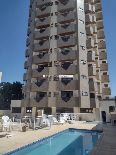 imagem 1 - Apartamento - Padrão imagem 1 - Apartamento - Padrão