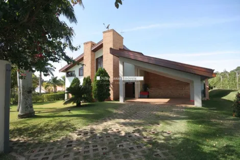 imagem 2 - Casa em condomínio Vale do Lago imagem 2 - Casa em condomínio Vale do Lago