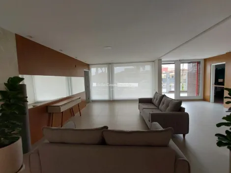 imagem 3 - Apartamento a venda com 2 quartos imagem 3 - Apartamento a venda com 2 quartos