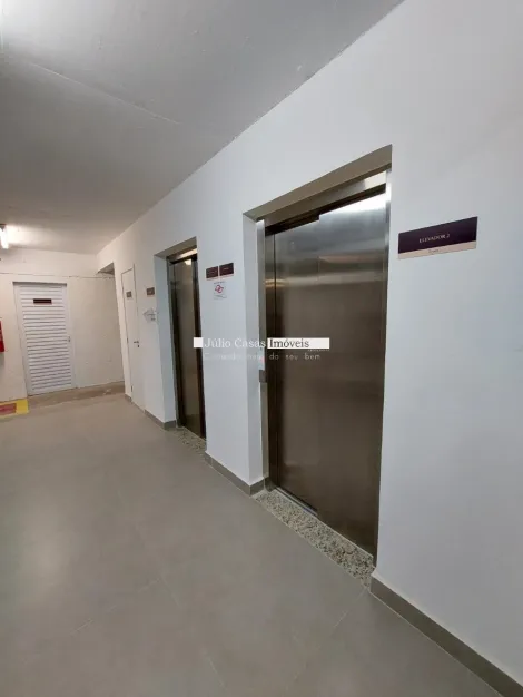 imagem 5 - Apartamento a venda com 2 quartos imagem 5 - Apartamento a venda com 2 quartos