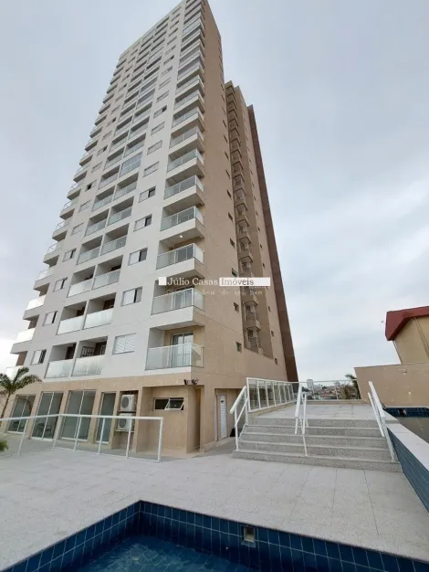 imagem 1 - Apartamento a venda com 2 quartos imagem 1 - Apartamento a venda com 2 quartos