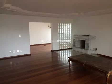 imagem 1 - Amplo apartamento no Mangal imagem 1 - Amplo apartamento no Mangal