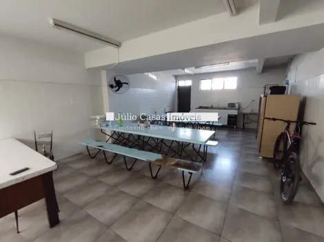imagem 3 - Galpão - Comercial imagem 3 - Galpão - Comercial