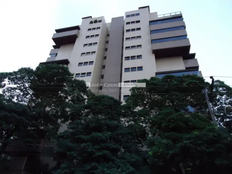 imagem 1 - Apartamento - Padrão imagem 1 - Apartamento - Padrão