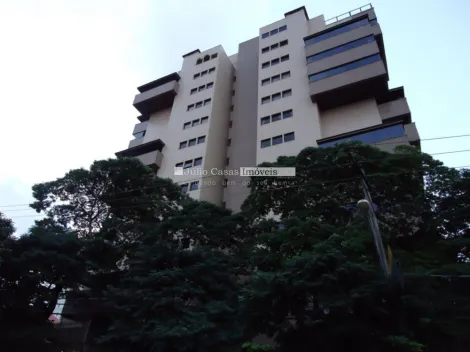 imagem 2 - Apartamento - Padrão imagem 2 - Apartamento - Padrão