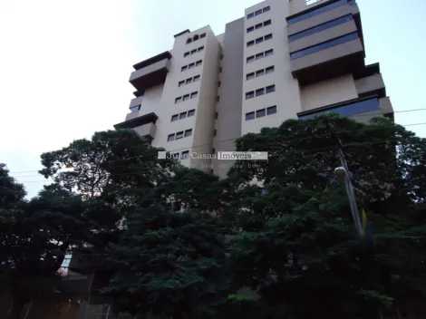 imagem 3 - Apartamento - Padrão imagem 3 - Apartamento - Padrão