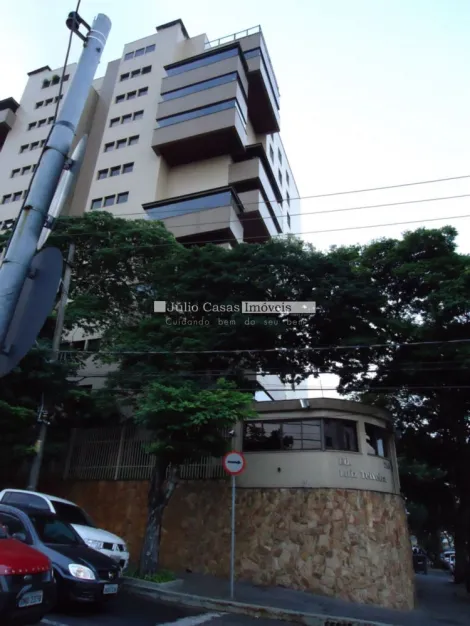 imagem 4 - Apartamento - Padrão imagem 4 - Apartamento - Padrão