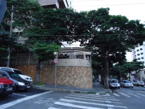 imagem 5 - Apartamento - Padrão imagem 5 - Apartamento - Padrão