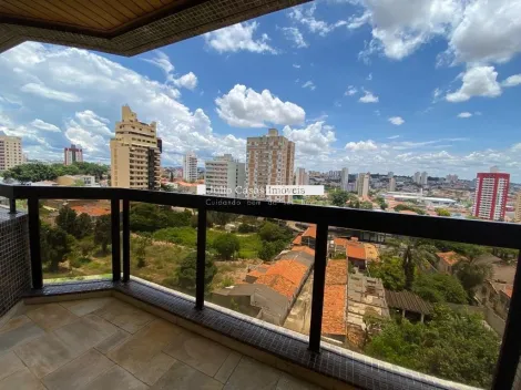 imagem 3 - Apartamento - Padrão imagem 3 - Apartamento - Padrão