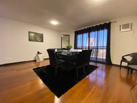 imagem 4 - Apartamento - Padrão imagem 4 - Apartamento - Padrão