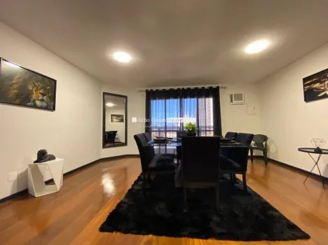 imagem 5 - Apartamento - Padrão imagem 5 - Apartamento - Padrão