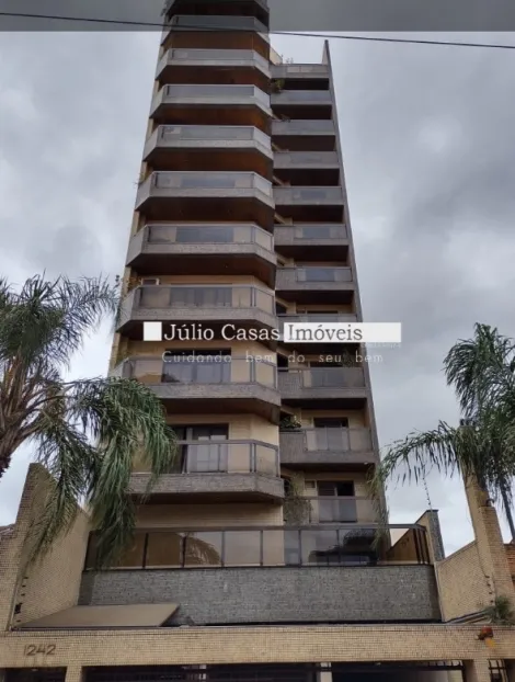imagem 2 - Apartamento - Padrão imagem 2 - Apartamento - Padrão