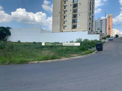 imagem 1 - Terreno - Comercial imagem 1 - Terreno - Comercial