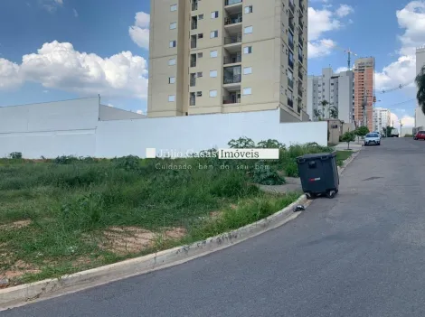 imagem 3 - Terreno - Comercial imagem 3 - Terreno - Comercial