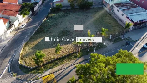 imagem 1 - Terreno - Comercial imagem 1 - Terreno - Comercial