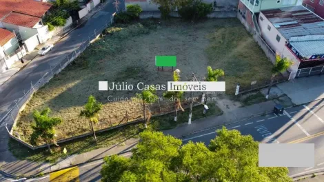 imagem 2 - Terreno - Comercial imagem 2 - Terreno - Comercial