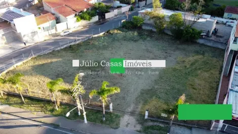 imagem 3 - Terreno - Comercial imagem 3 - Terreno - Comercial