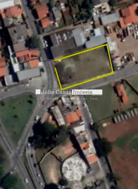 imagem 1 - Terreno - Comercial imagem 1 - Terreno - Comercial