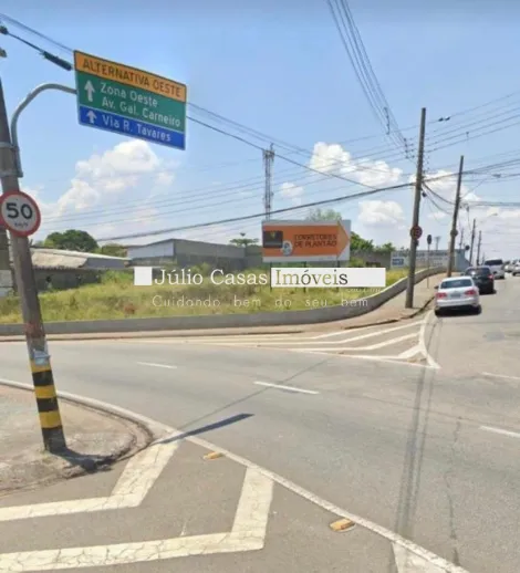 imagem 2 - Terreno - Comercial imagem 2 - Terreno - Comercial