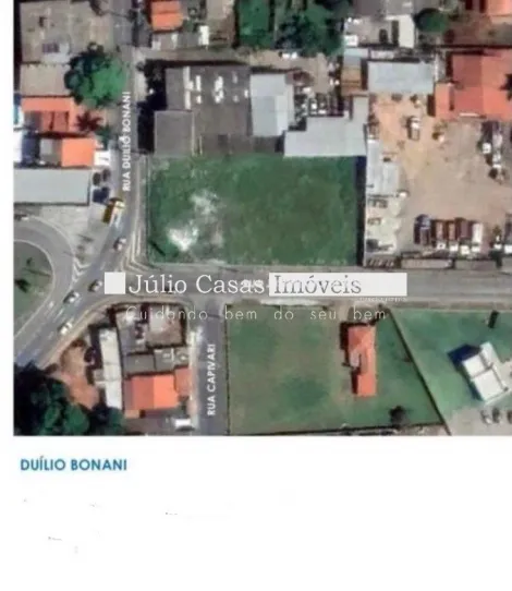 imagem 3 - Terreno - Comercial imagem 3 - Terreno - Comercial