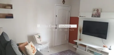 imagem 4 - Apartamento no Jardim Portal da Colina imagem 4 - Apartamento no Jardim Portal da Colina