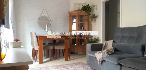 imagem 5 - Apartamento no Jardim Portal da Colina imagem 5 - Apartamento no Jardim Portal da Colina
