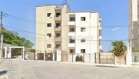 imagem 2 - Apartamento no Jardim Portal da Colina imagem 2 - Apartamento no Jardim Portal da Colina