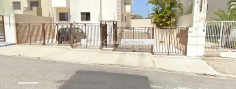 imagem 3 - Apartamento no Jardim Portal da Colina imagem 3 - Apartamento no Jardim Portal da Colina