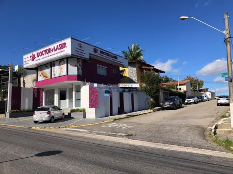 imagem 1 - Prédio comercial imagem 1 - Prédio comercial