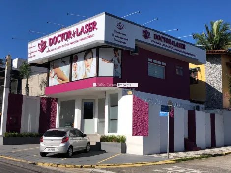 imagem 2 - Prédio comercial imagem 2 - Prédio comercial