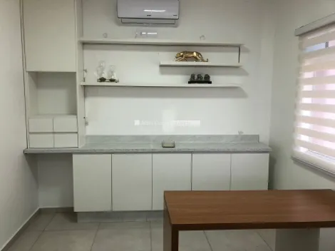 imagem 3 - Prédio comercial imagem 3 - Prédio comercial