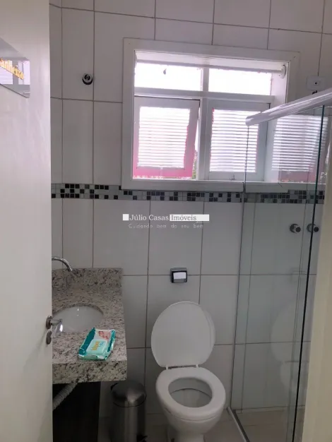 imagem 4 - Prédio comercial imagem 4 - Prédio comercial