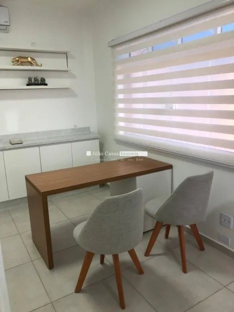 imagem 5 - Prédio comercial imagem 5 - Prédio comercial