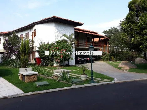 imagem 1 - Linda casa no Bosque São Bento imagem 1 - Linda casa no Bosque São Bento