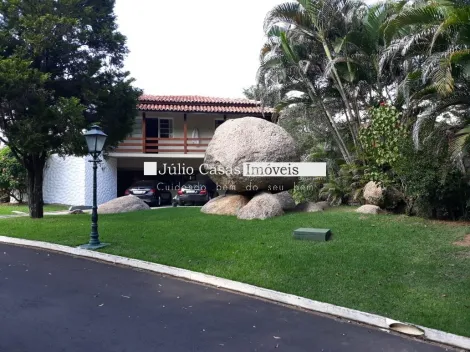 imagem 2 - Linda casa no Bosque São Bento imagem 2 - Linda casa no Bosque São Bento