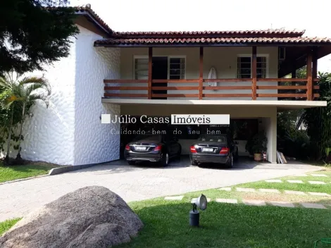 imagem 3 - Linda casa no Bosque São Bento imagem 3 - Linda casa no Bosque São Bento