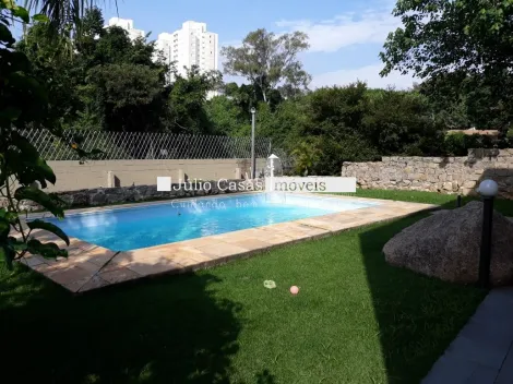 imagem 4 - Linda casa no Bosque São Bento imagem 4 - Linda casa no Bosque São Bento