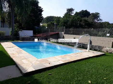 imagem 5 - Linda casa no Bosque São Bento imagem 5 - Linda casa no Bosque São Bento