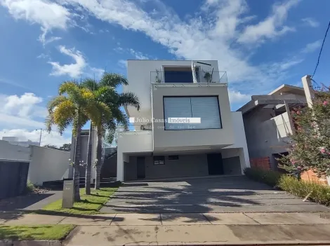 imagem 1 - Casa - Condomínio imagem 1 - Casa - Condomínio