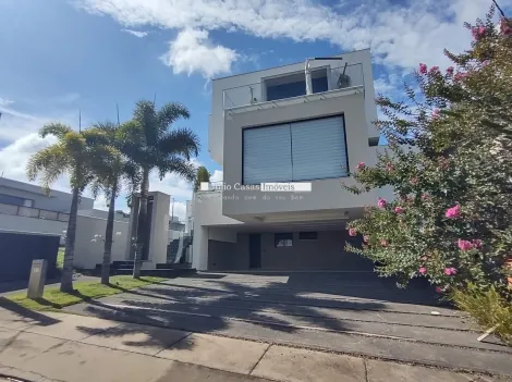 imagem 2 - Casa - Condomínio imagem 2 - Casa - Condomínio